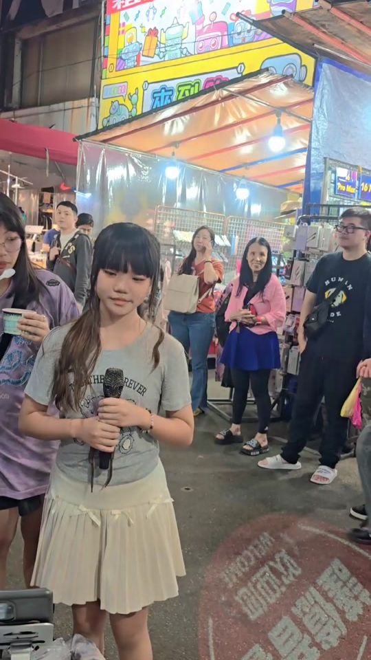 TikTok video thumbnail by g0936333157