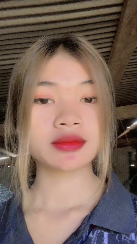 TikTok video thumbnail by neang11.9.2008