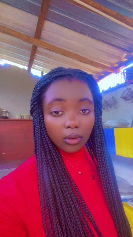TikTok video thumbnail by negrabala58