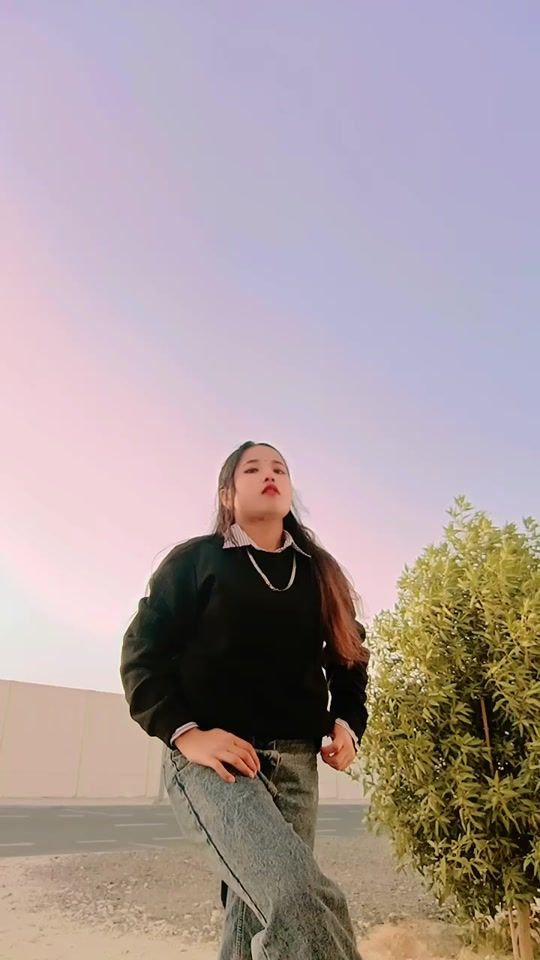 TikTok video thumbnail by deepacdy04