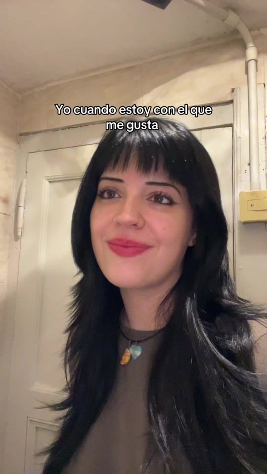 TikTok video thumbnail by siesta.interminable