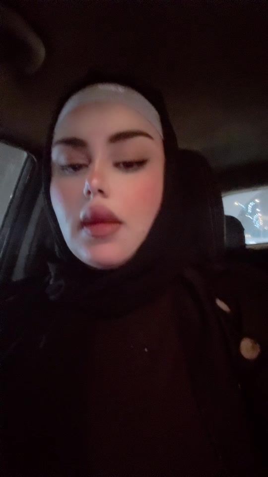 TikTok video thumbnail by 2zo_mo