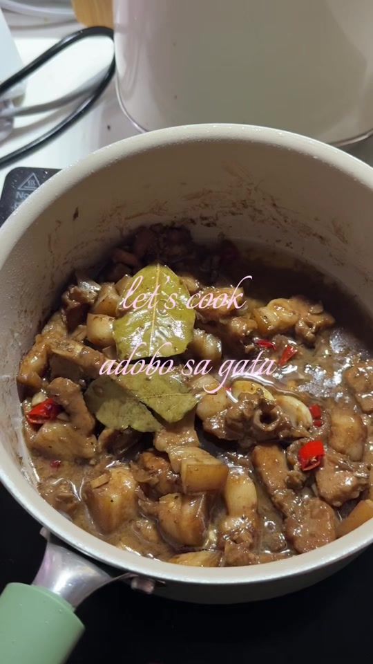 TikTok video thumbnail by stephcncpcn