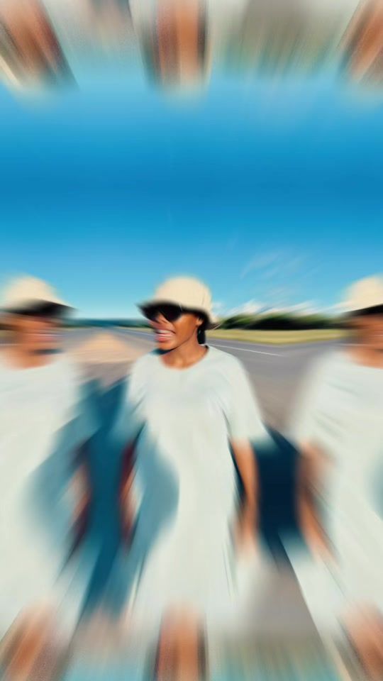 TikTok video thumbnail by resco714