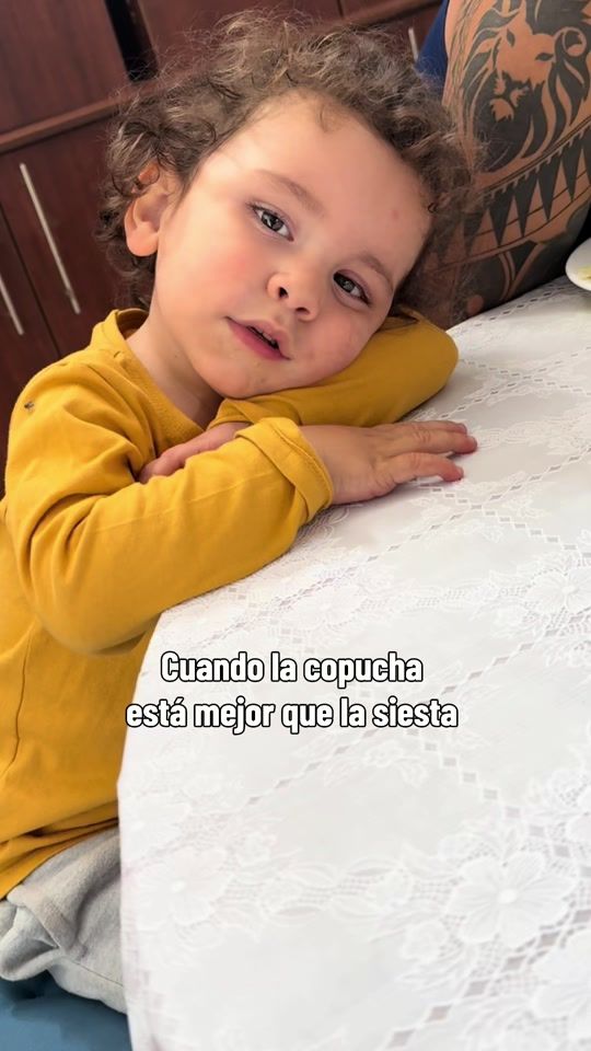 TikTok video thumbnail by antitofalcon_