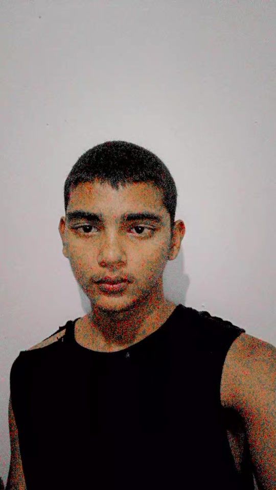 TikTok video thumbnail by _breaker___