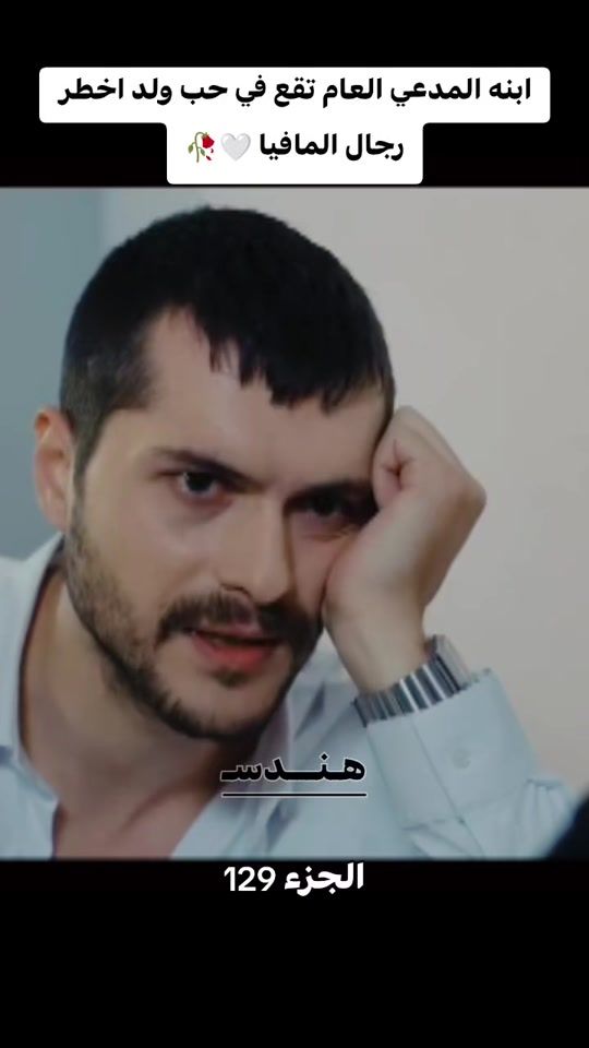 TikTok video thumbnail by ruin.55