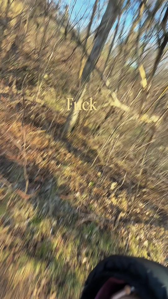 TikTok video thumbnail by museamanda