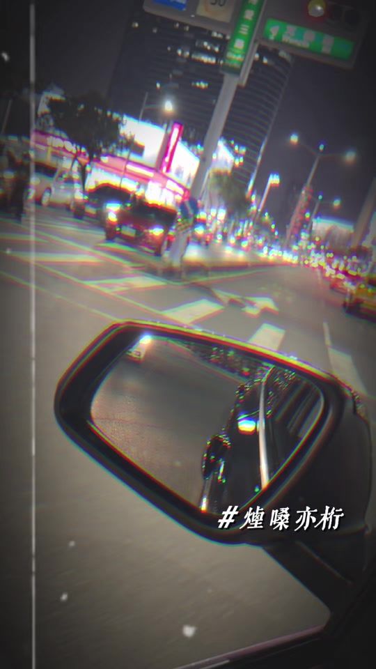 TikTok video thumbnail by asd8101180