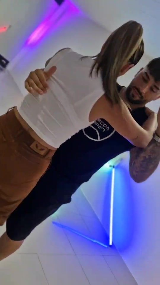 TikTok video thumbnail by martinnnn.q