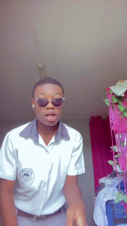 TikTok video thumbnail by maroza7.0