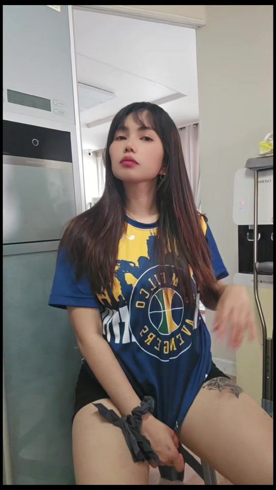 TikTok video thumbnail by koreanlifewithash