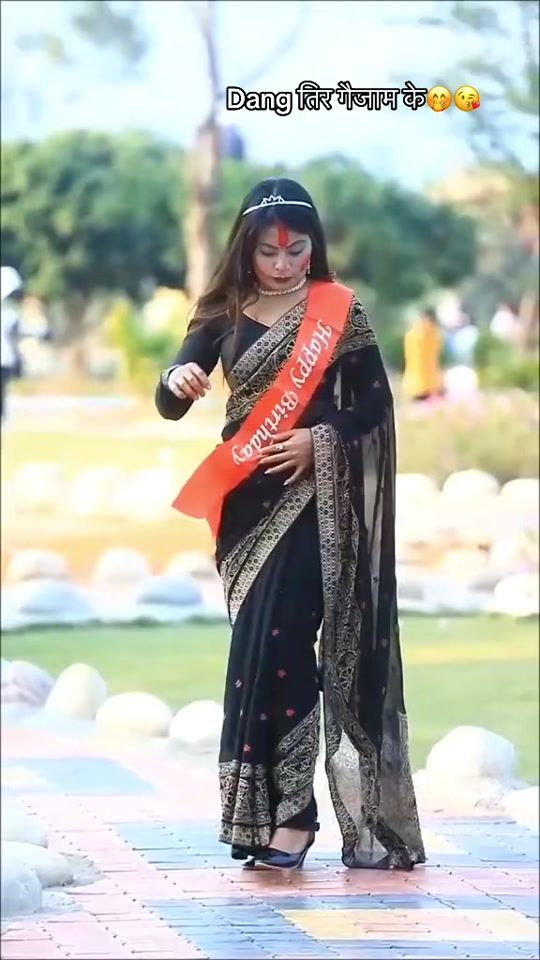 TikTok video thumbnail by gitachettri90