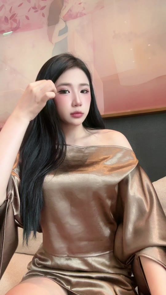 TikTok video thumbnail by suaiuoy