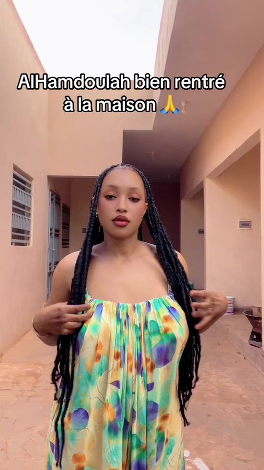 TikTok video thumbnail by kadi.jolie7735