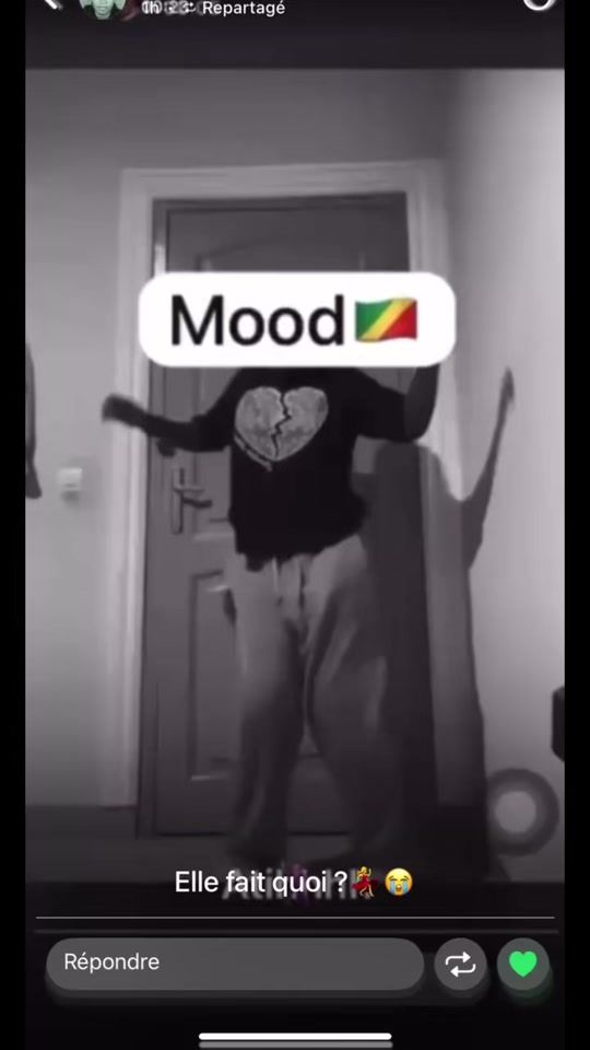 TikTok video thumbnail by bella_la_star_242