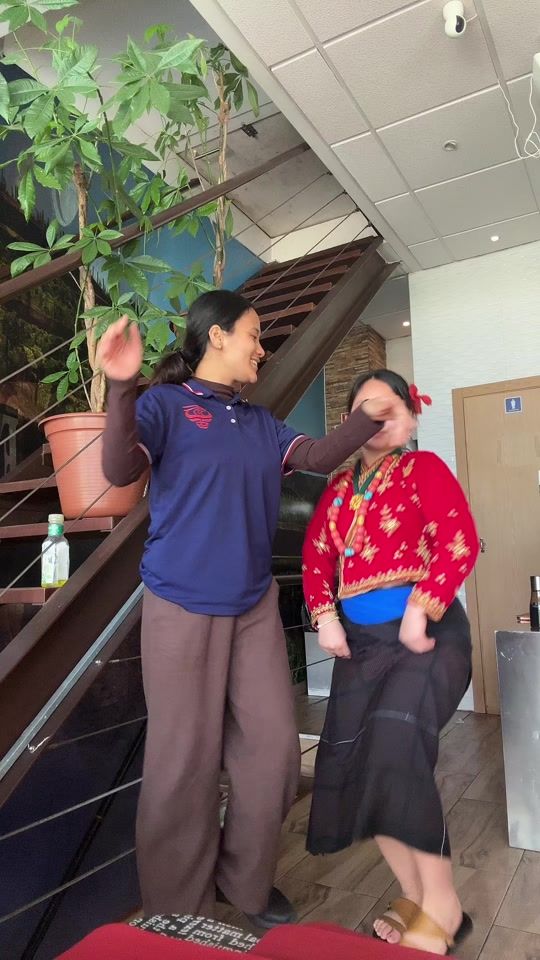 TikTok video thumbnail by mispagurung0