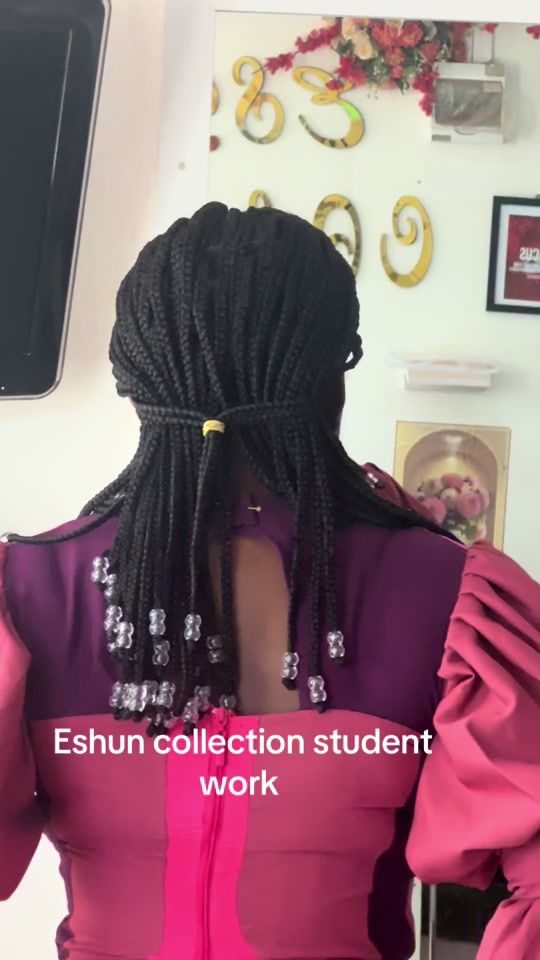 TikTok video thumbnail by ssarfo112