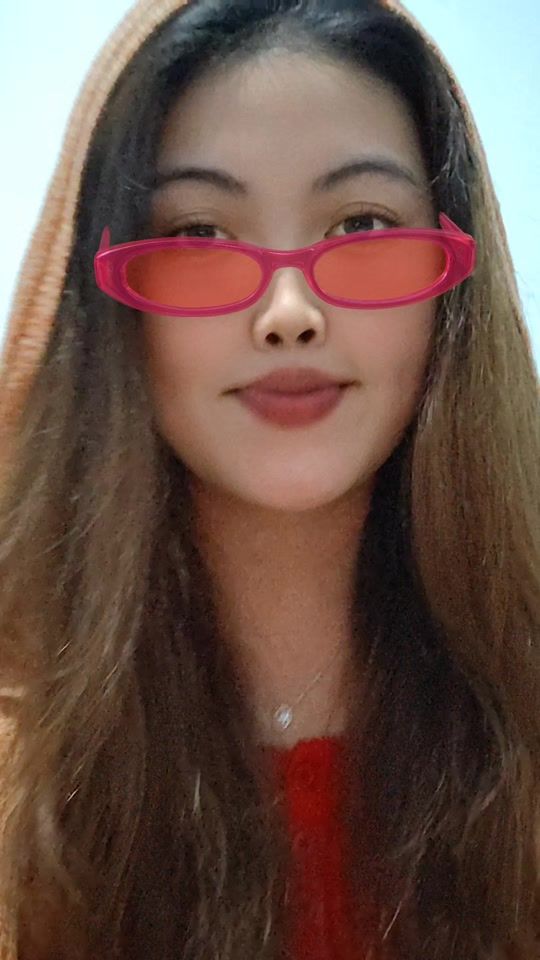 TikTok video thumbnail by ariahs23