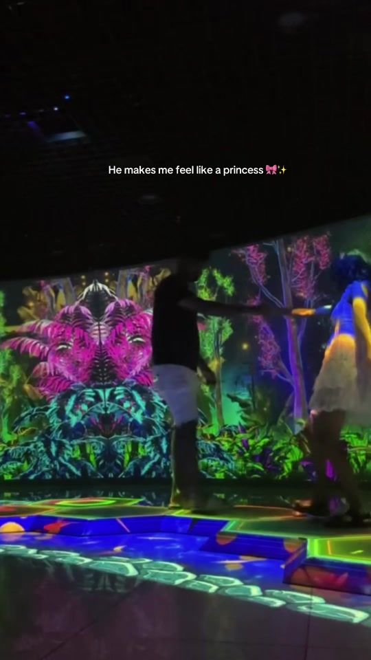 TikTok video thumbnail by heshanie_peiris