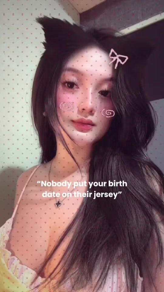 TikTok video thumbnail by mengsushii