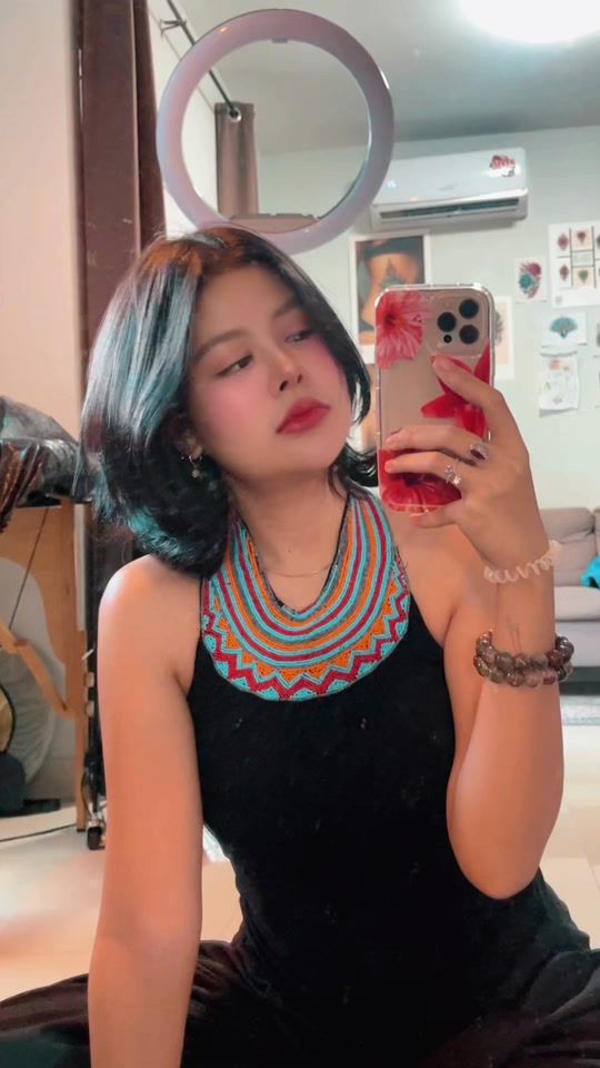 TikTok video thumbnail by _lada