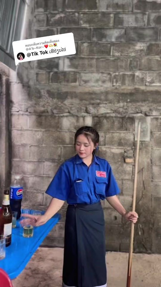 TikTok video thumbnail by kablwg2008