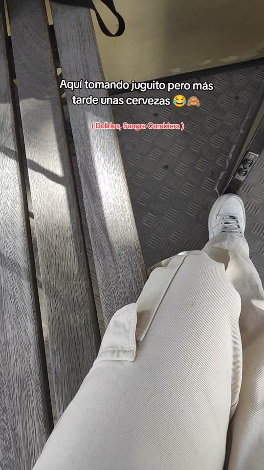 TikTok video thumbnail by yoselin_barrientos1