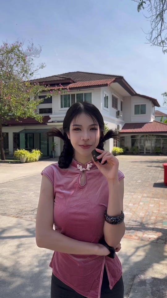 TikTok video thumbnail by giekao09