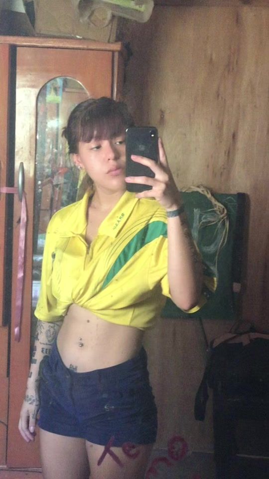 TikTok video thumbnail by ruthacuna_ofc