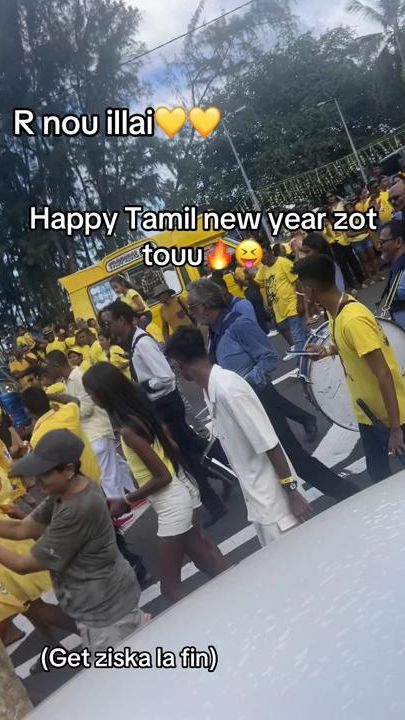 TikTok video thumbnail by ig_mrp