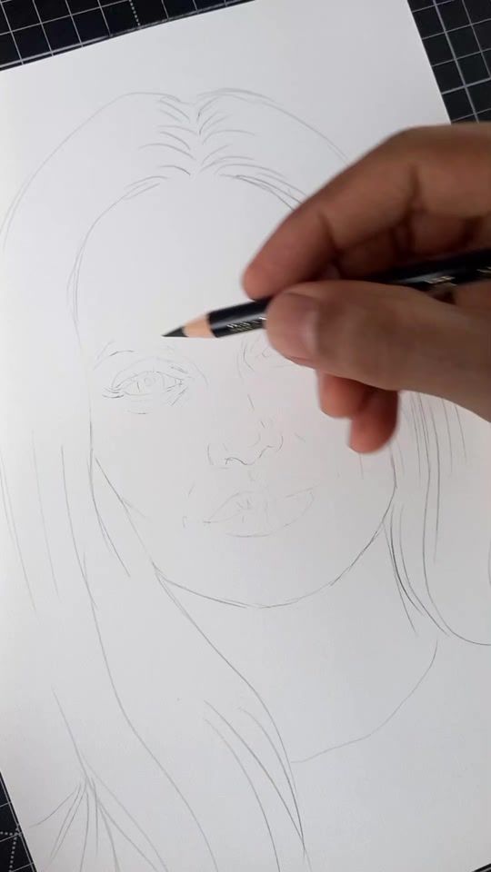 TikTok video thumbnail by josejuniorartes