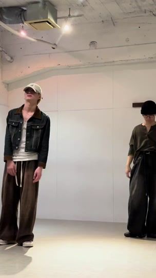 TikTok video thumbnail by r_age_mizuki