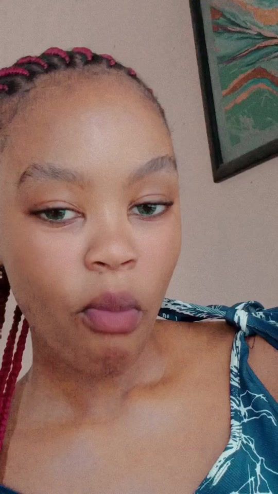 TikTok video thumbnail by sipho__samii