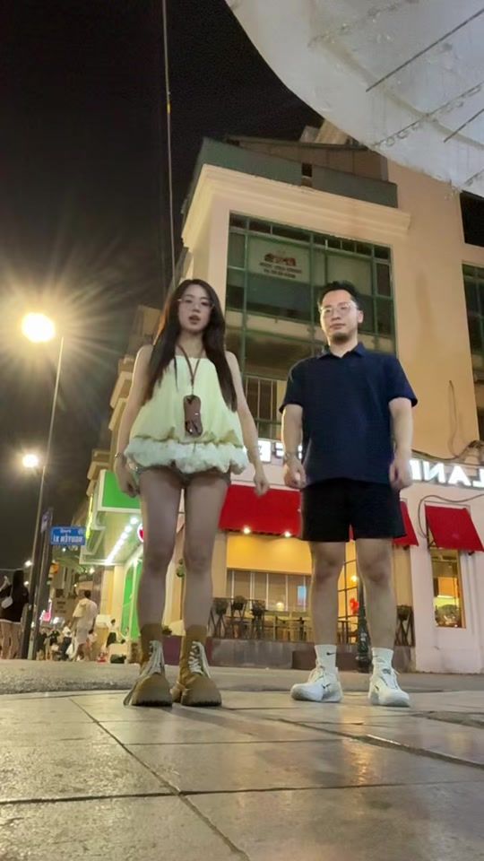 TikTok video thumbnail by _.charmingg._