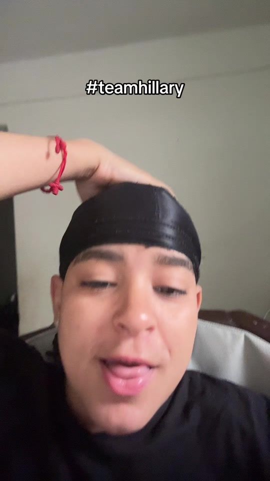 TikTok video thumbnail by franllelyramoss