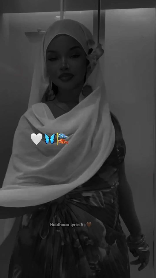 TikTok video thumbnail by haldhaaaa8