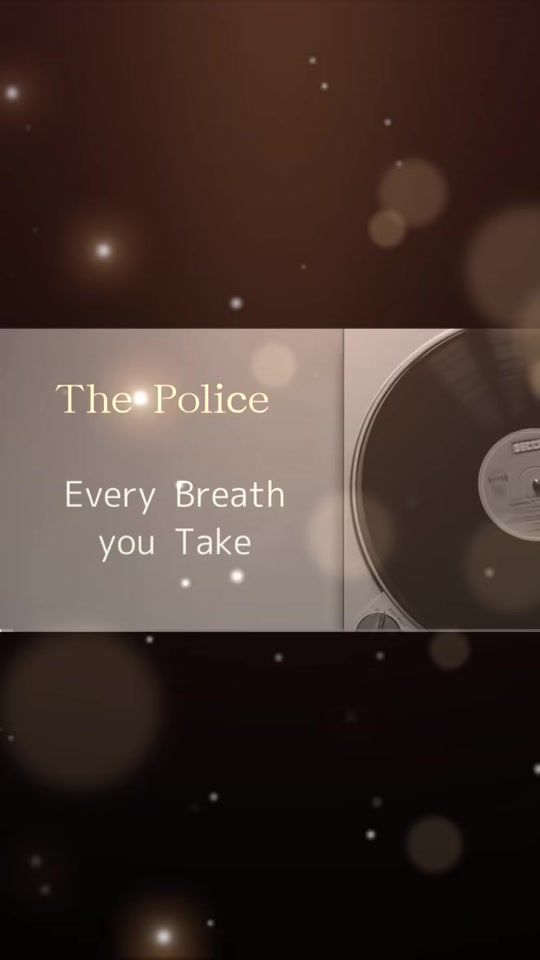 TikTok video thumbnail by hello.tomodachi.001