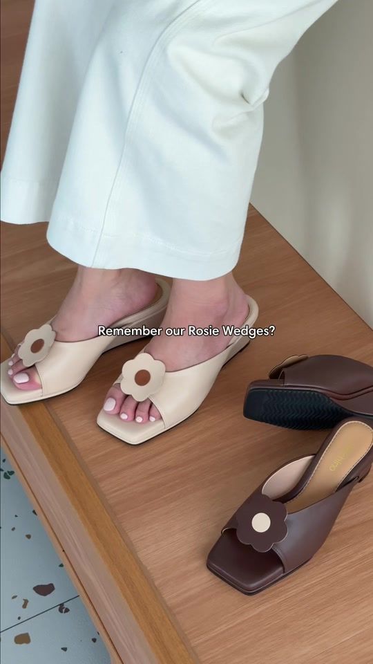 TikTok video thumbnail by itsmachino