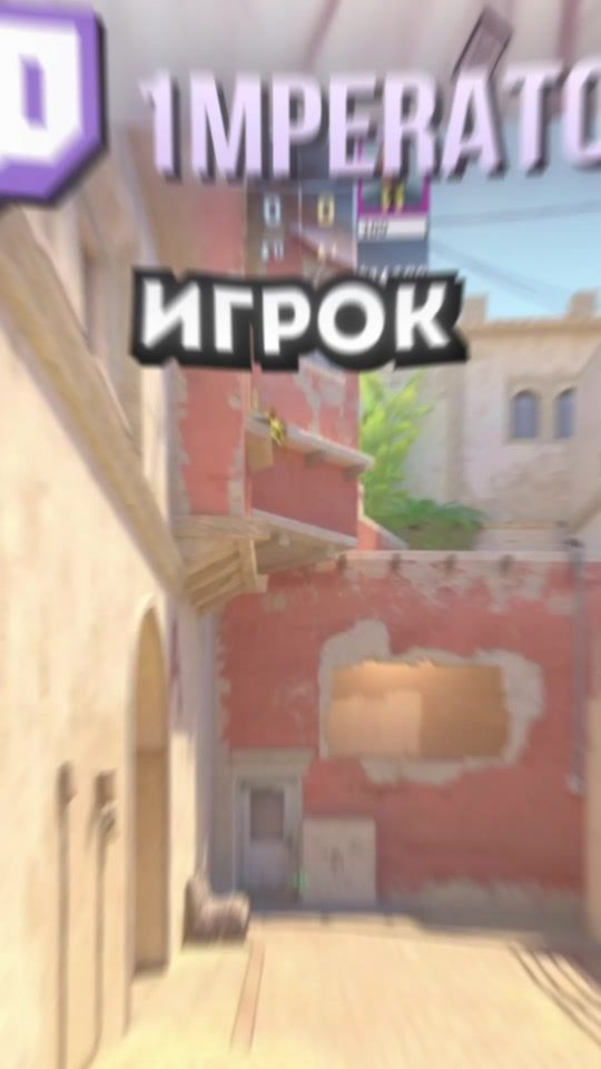 TikTok video thumbnail by 1mp25
