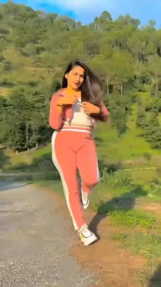 TikTok video thumbnail by sumaya.aktar131