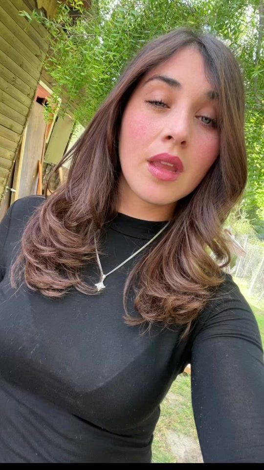TikTok video thumbnail by tatyconsu