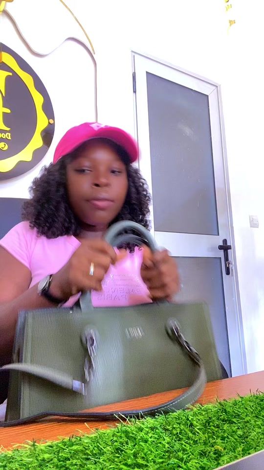 TikTok video thumbnail by fannyshop28