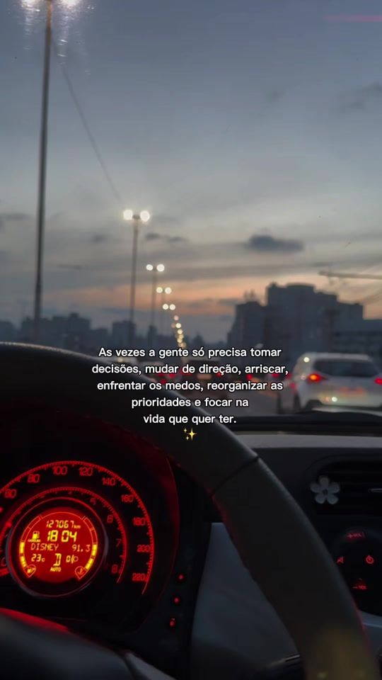 TikTok video thumbnail by natifernanda_
