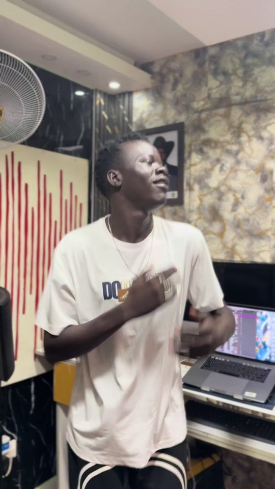 TikTok video thumbnail by sunrise.records