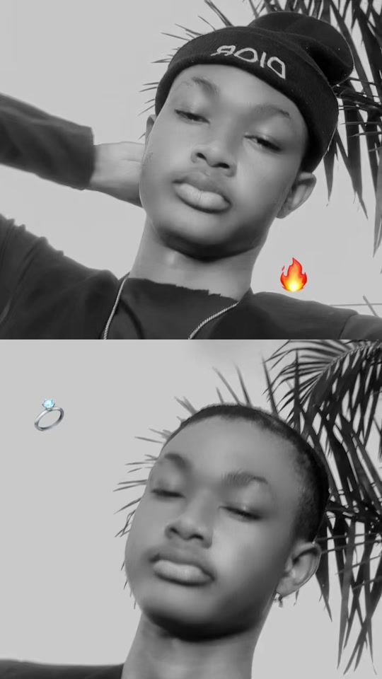 TikTok video thumbnail by .lincoln001