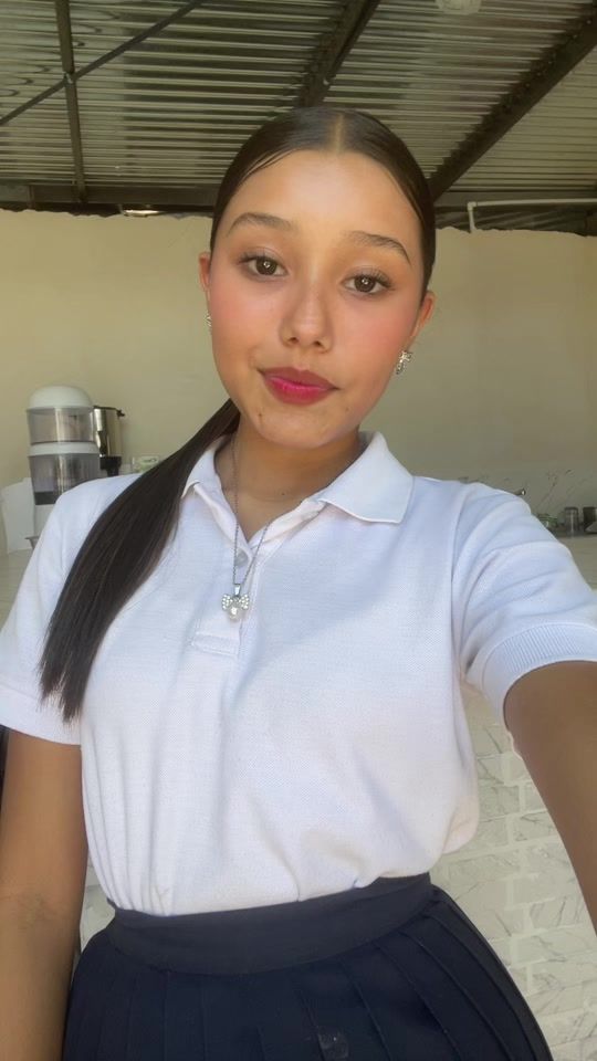 TikTok video thumbnail by suleydi2910