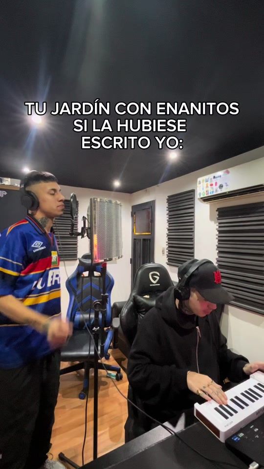 TikTok video thumbnail by nuketo21
