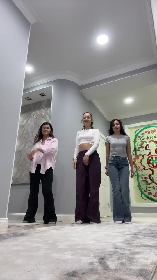 TikTok video thumbnail by a.n.e.l.l.e