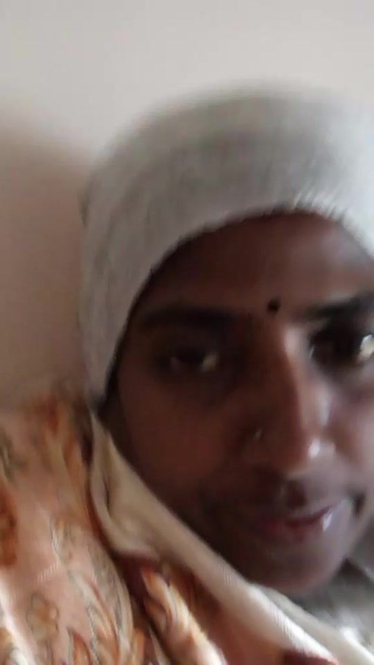 TikTok video thumbnail by deepa.leela